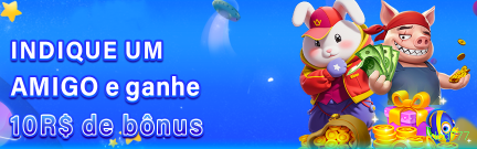 Baccarat Ao Vivo dcd777