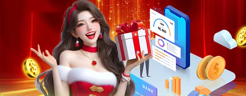 Suporte Qualidade dcd777