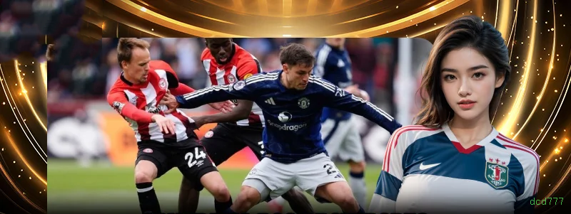 dcd777 Cassino Clássico