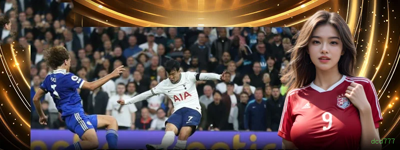 dcd777 Cassino Clássico