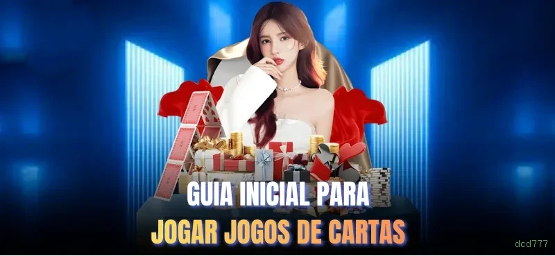 Roleta Online dcd777